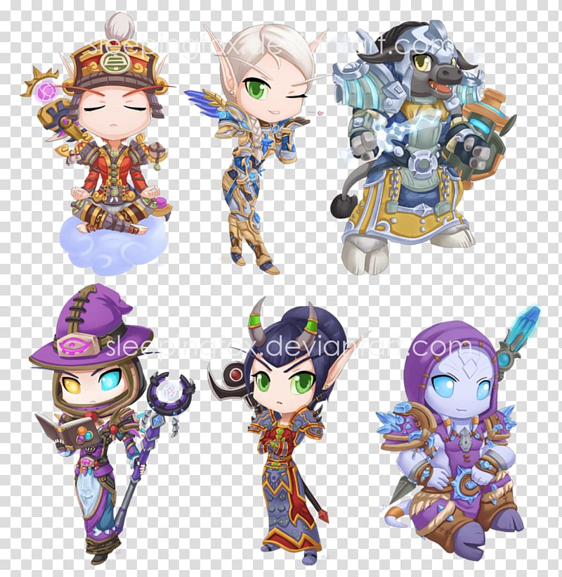 World of Warcraft Blood elf Ashenvale Art Drawing, world of warcraft transparent background PNG clipart