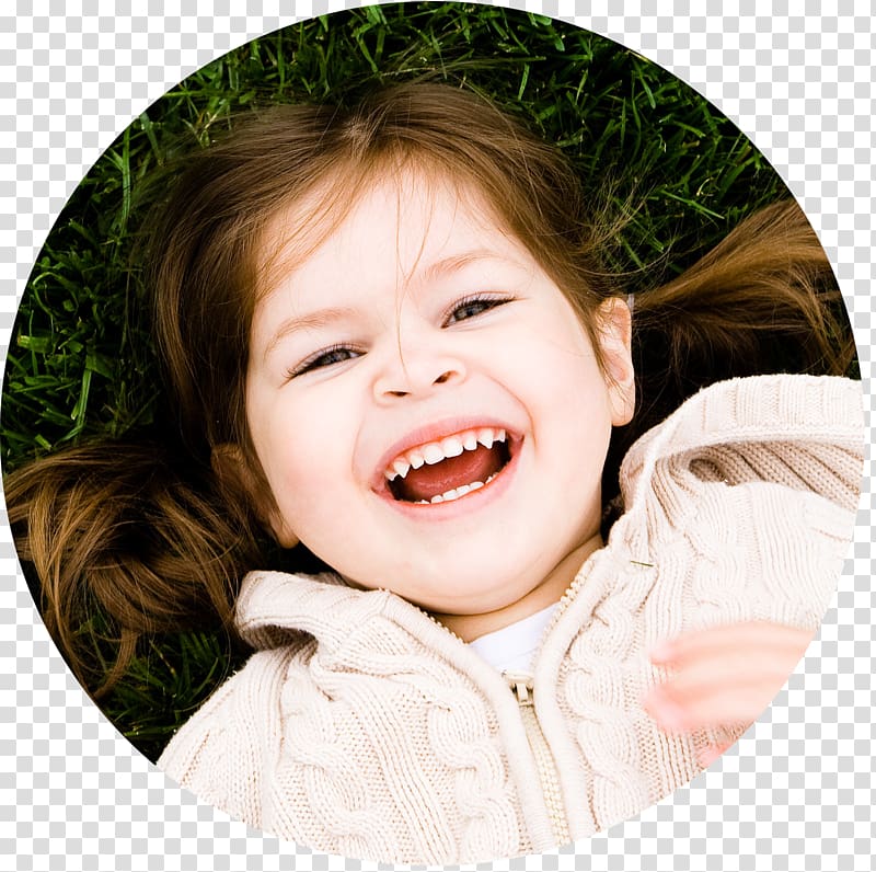 Child Dentistry Orthodontics Inspired Dental, child transparent background PNG clipart