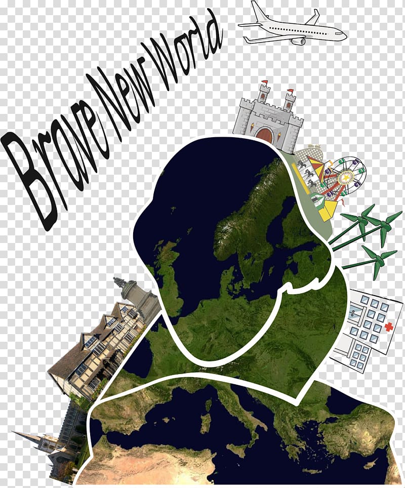 Europe World Map Lowland Ancient Greece, Indie Concert Flyer transparent background PNG clipart