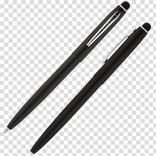 Ballpoint pen Reamer Machine taper Space Pen, pen transparent background PNG clipart