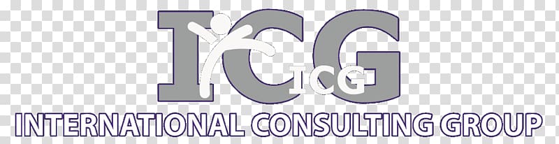 Logo Brand Trademark, design transparent background PNG clipart