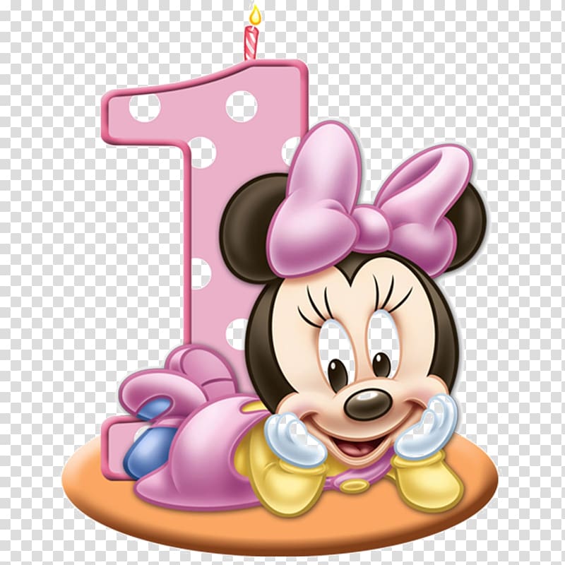 Disney Minnie Mouse, Birthday cake Wedding invitation Greeting & Note Cards , minnie mouse transparent background PNG clipart