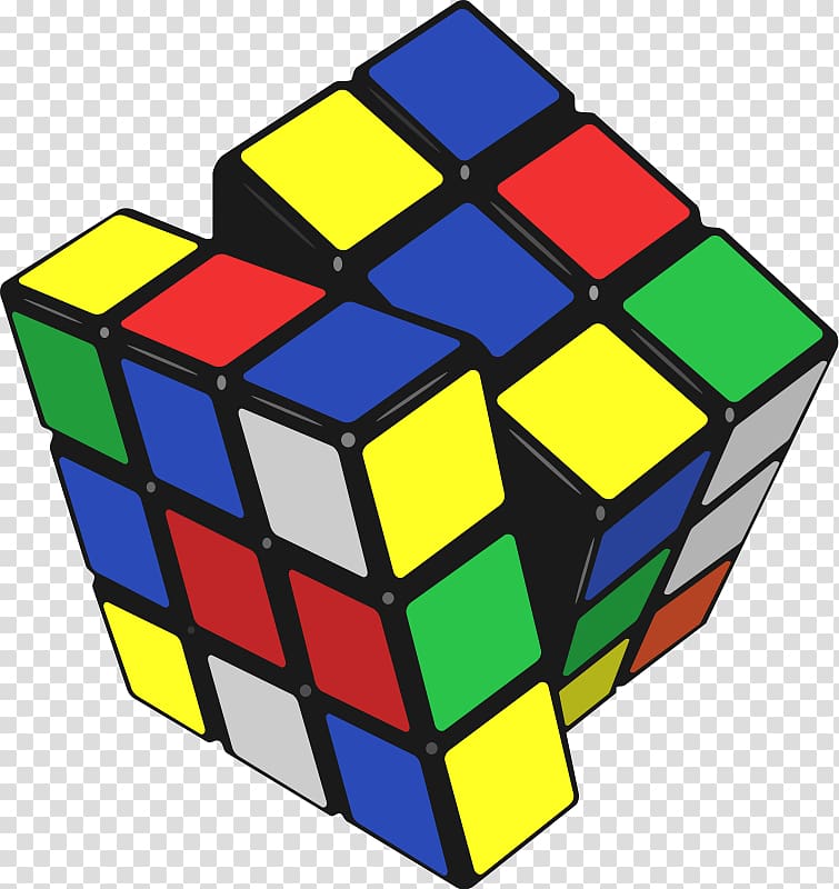 Rubiks Cube , Free Hummingbird transparent background PNG clipart