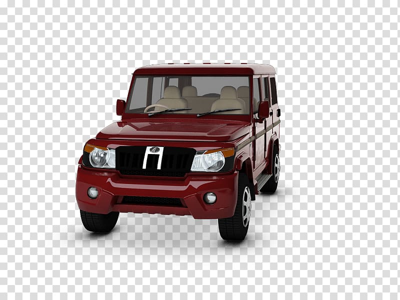 Jeep Car Off-road vehicle Bumper Automotive design, jeep transparent background PNG clipart