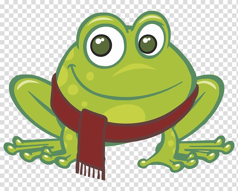 Galinha Pintadinha Portable Network Graphics CorelDRAW Drawing , frogs transparent background PNG clipart