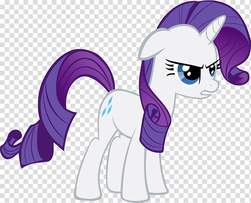 Rarity Twilight Sparkle Pony Pinkie Pie Rainbow Dash, laziness transparent background PNG clipart