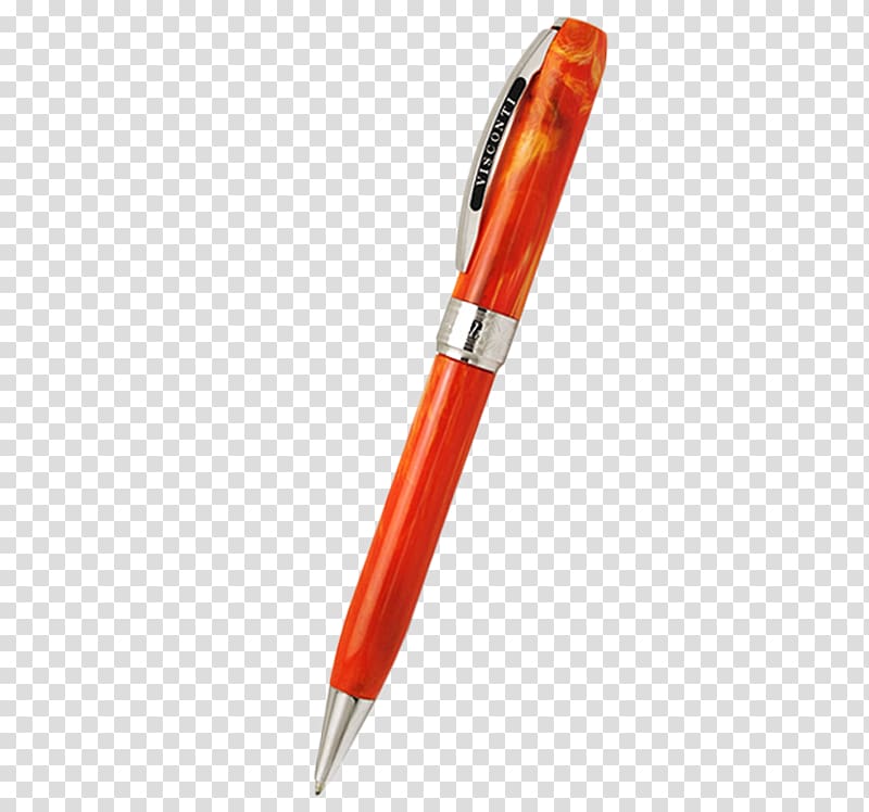 Ballpoint pen Pens Sheaffer Montblanc Fountain pen, notebook transparent background PNG clipart