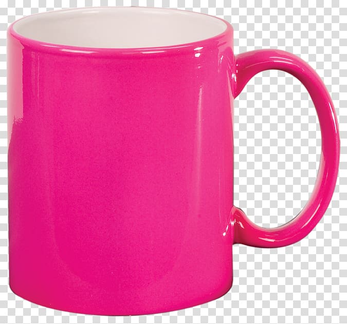 Magic mug Ceramic Gift Personalization, Creative Mugs transparent background PNG clipart