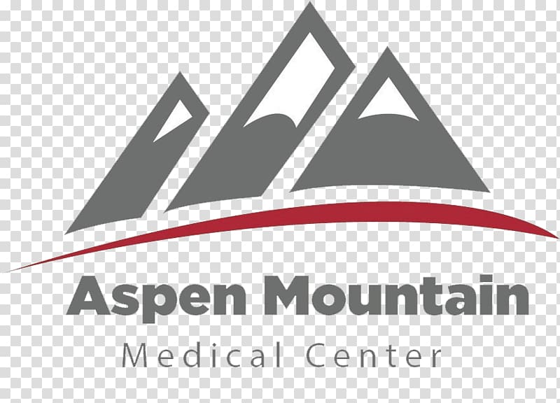 Aspen Mountain Medical Center Clinic Medicine White Mountain, health transparent background PNG clipart