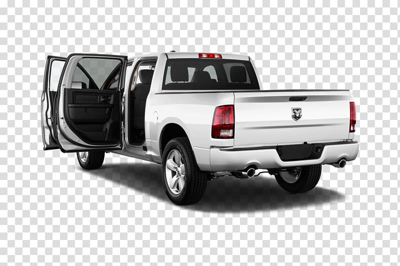 2018 RAM 1500 2014 RAM 1500 2016 RAM 1500 2013 RAM 1500 Ram Trucks, pickup truck transparent background PNG clipart