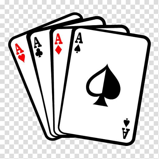 card game clip art