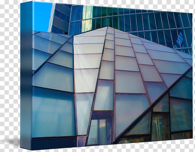 Architecture Facade Daylighting Angle Square, Angle transparent background PNG clipart