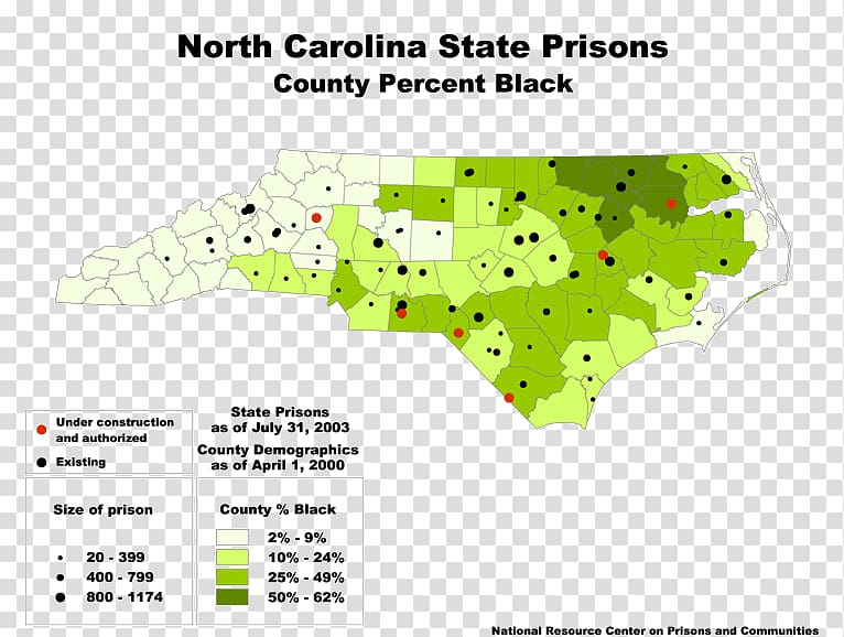 Prison Policy Initiative Population Prisoner County, criminal justice system transparent background PNG clipart