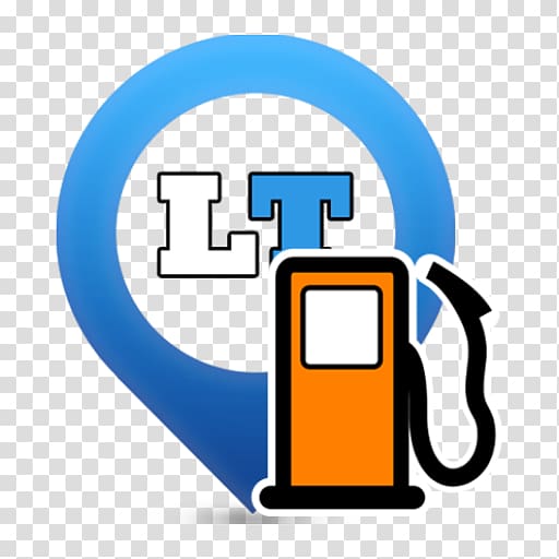Ethanol fuel Fuel dispenser Pump Gasoline, others transparent background PNG clipart