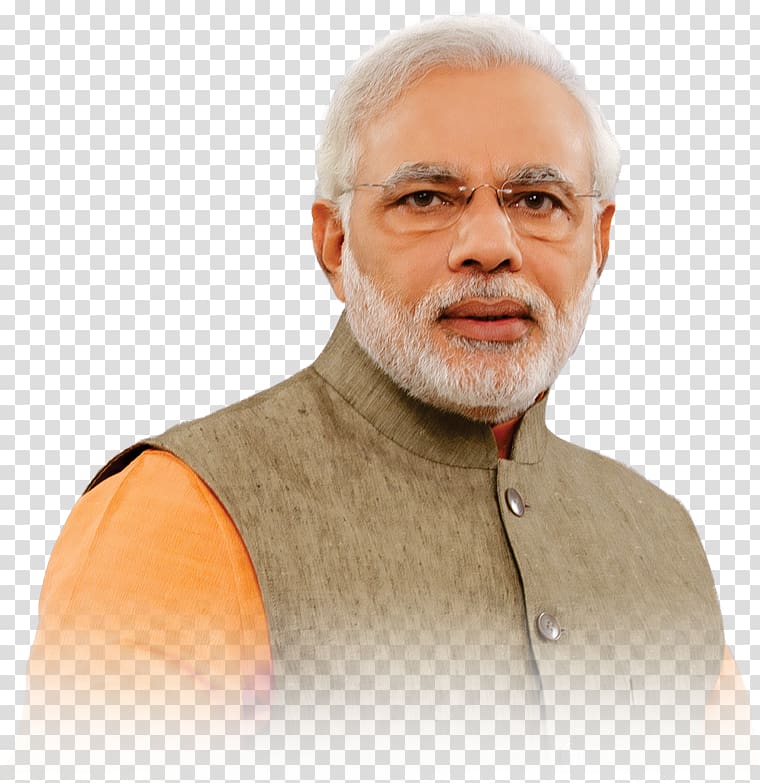Nahendra Modi, Narendra Modi Indian National Congress Bharatiya Janata Party, narendra modi transparent background PNG clipart