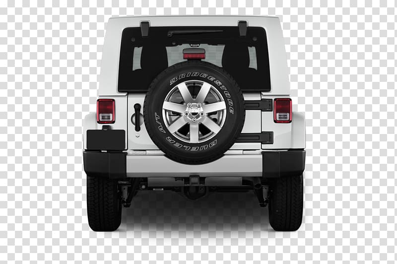 2017 Jeep Wrangler 2016 Jeep Wrangler Car 2018 Jeep Wrangler Unlimited Sahara, jeep transparent background PNG clipart