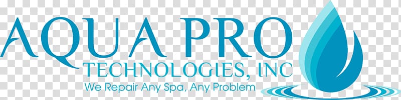 Hot tub Aqua Pro Technology Spa Hydrotherapy, technology transparent background PNG clipart
