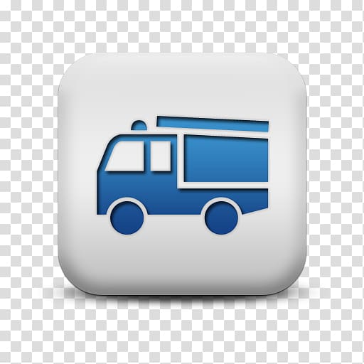 Car Decal Truck Computer Icons Vehicle, car transparent background PNG clipart