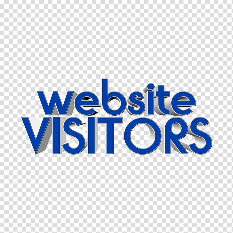 Web traffic Traffic exchange Website visitor tracking, world wide web transparent background PNG clipart