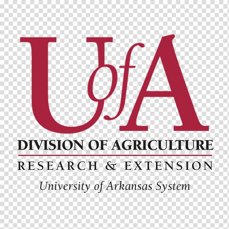 University of Arkansas Community College at Hope Arkansas State University-Newport Monticello Agriculture, Anhui Agricultural University transparent background PNG clipart
