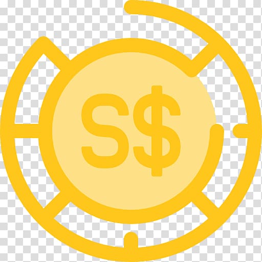 Computer Icons Indonesian rupiah Finance Loan, Thanks Sg transparent background PNG clipart