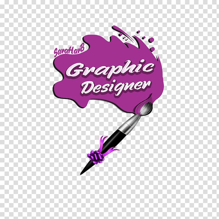 graphic designer text, Graphic design Logo Poster, flyer ramadan transparent background PNG clipart