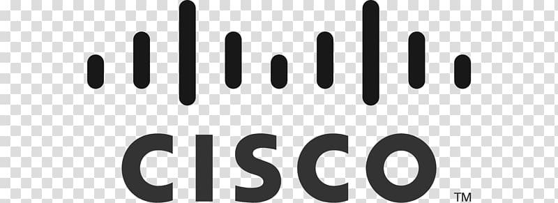 Logo Cisco Systems Font Brand Product, logo hmi transparent background PNG clipart