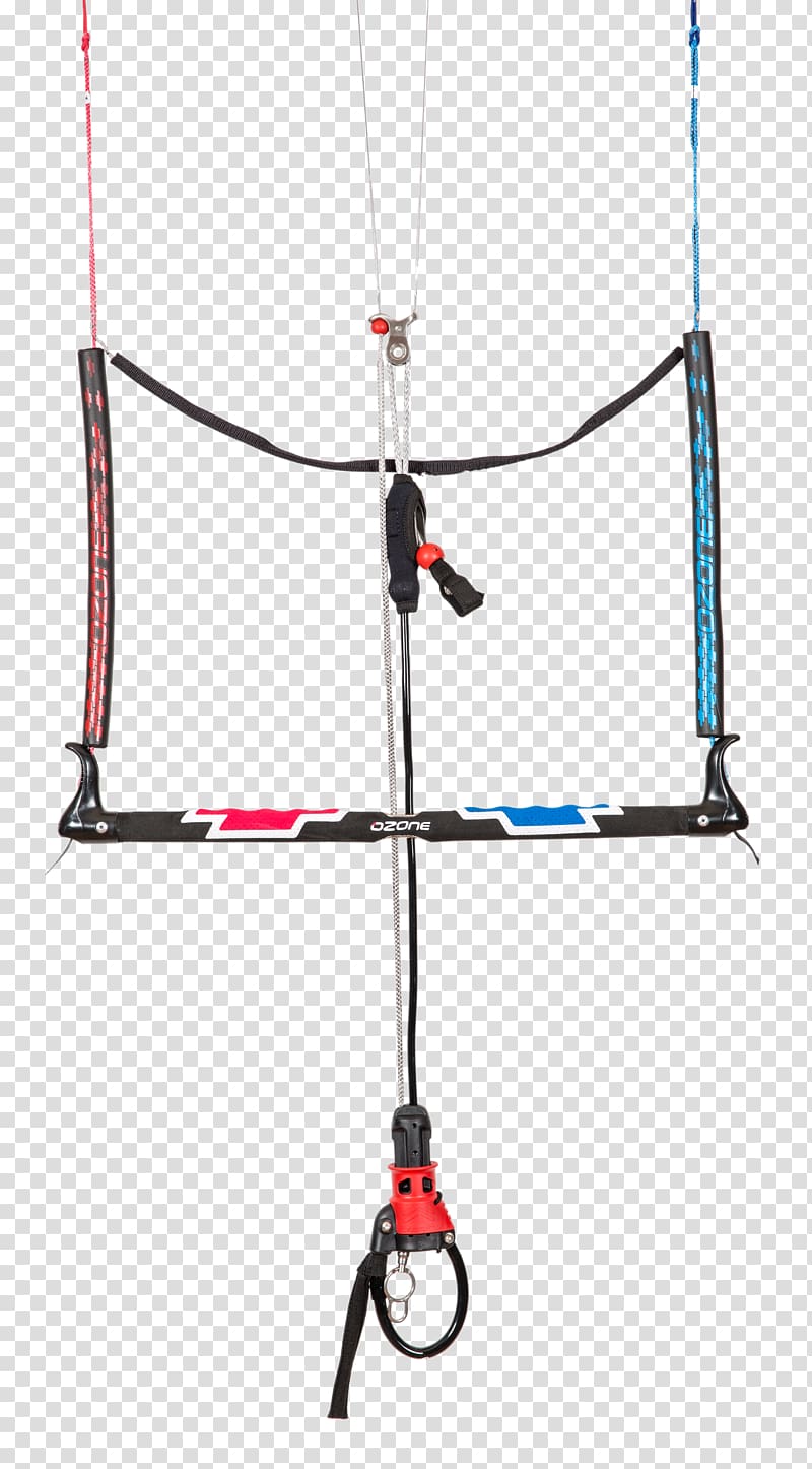 Bar Kitesurfing Control system 2015 Ford Edge Kite Force Academy LLC, Lighting Control System transparent background PNG clipart