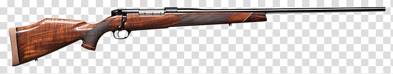 Trigger Rifle Firearm Shotgun Breechblock, weapon transparent background PNG clipart