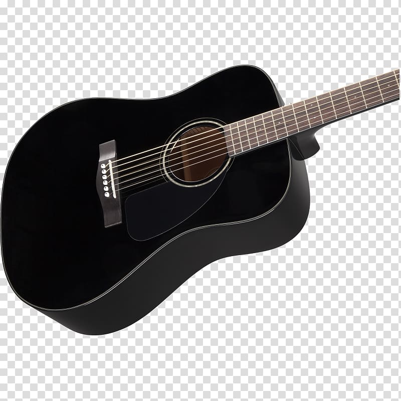 Steel-string acoustic guitar Fender Musical Instruments Corporation Acoustic-electric guitar, baquetas transparent background PNG clipart
