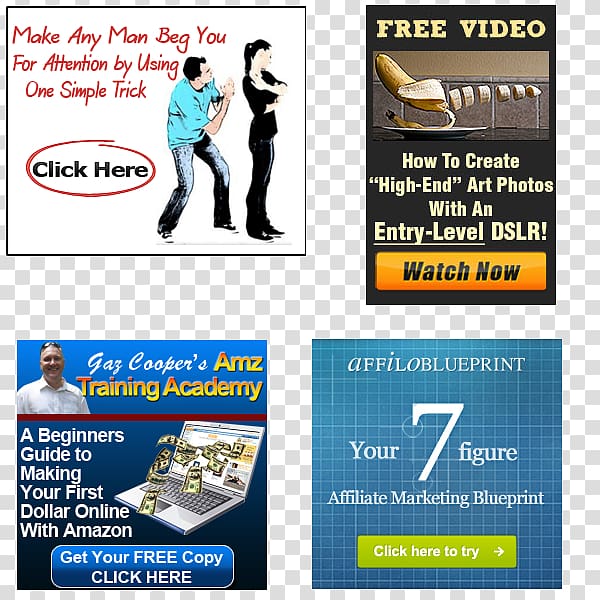 Display advertising Web banner Online advertising Service, banner ads transparent background PNG clipart