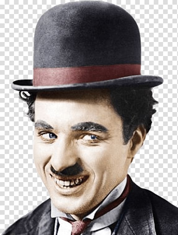 Charlie Chaplin The Tramp Quotation Telugu My Autobiography, Charlie Chaplin transparent background PNG clipart