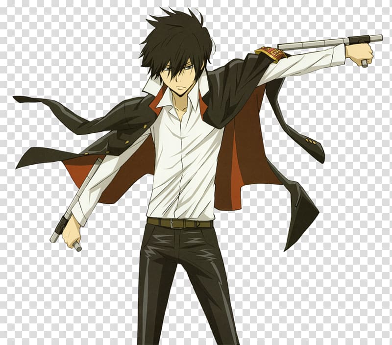 Kyoya Hibari Mukuro Rokudo Tsunayoshi Sawada Lambo Takeshi Yamamoto, reborn transparent background PNG clipart