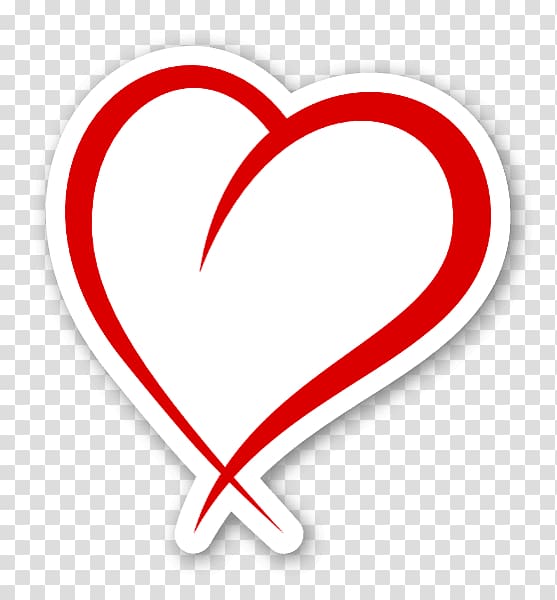 Line , line transparent background PNG clipart