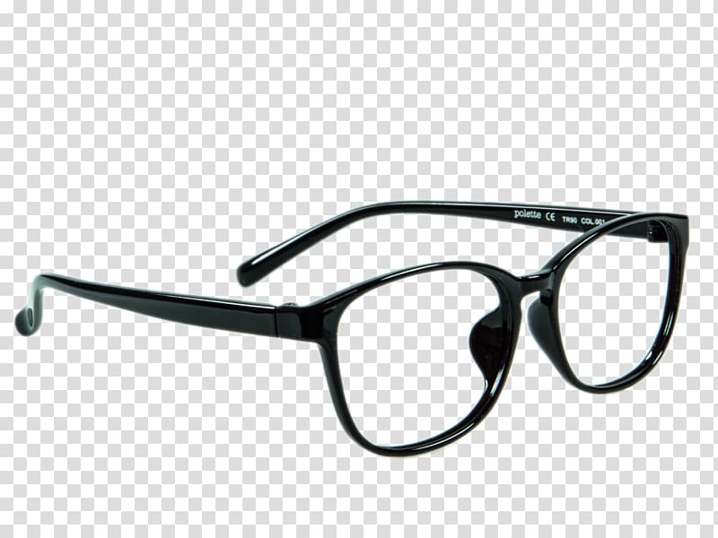 Goggles Sunglasses Progressive lens, coated lenses transparent background PNG clipart