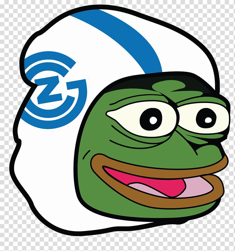 roblox pepe decal