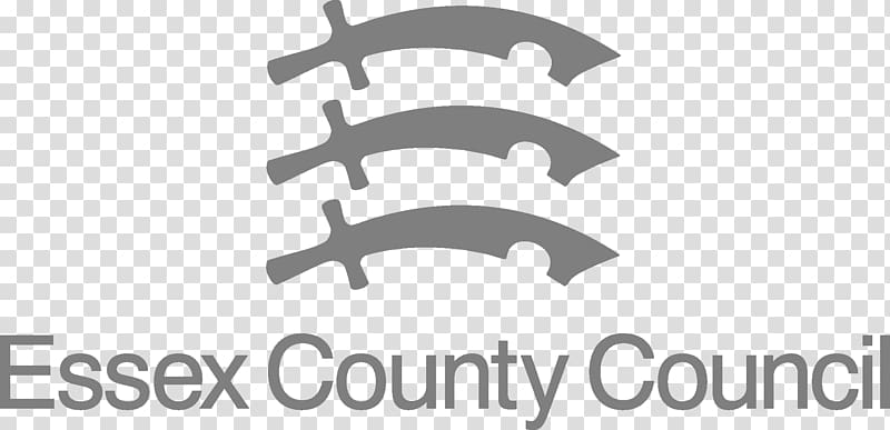Chelmsford Essex County Council Essex County, New Jersey, others transparent background PNG clipart