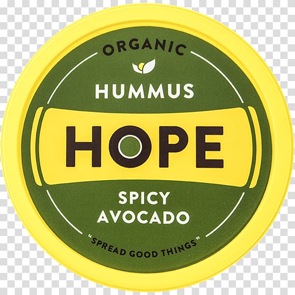 Hummus HOPE Foods Thai cuisine Organic food, others transparent background PNG clipart