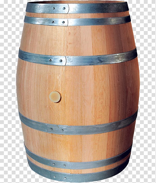 Wine Whiskey Oak Barrel Viticulture, wine transparent background PNG clipart