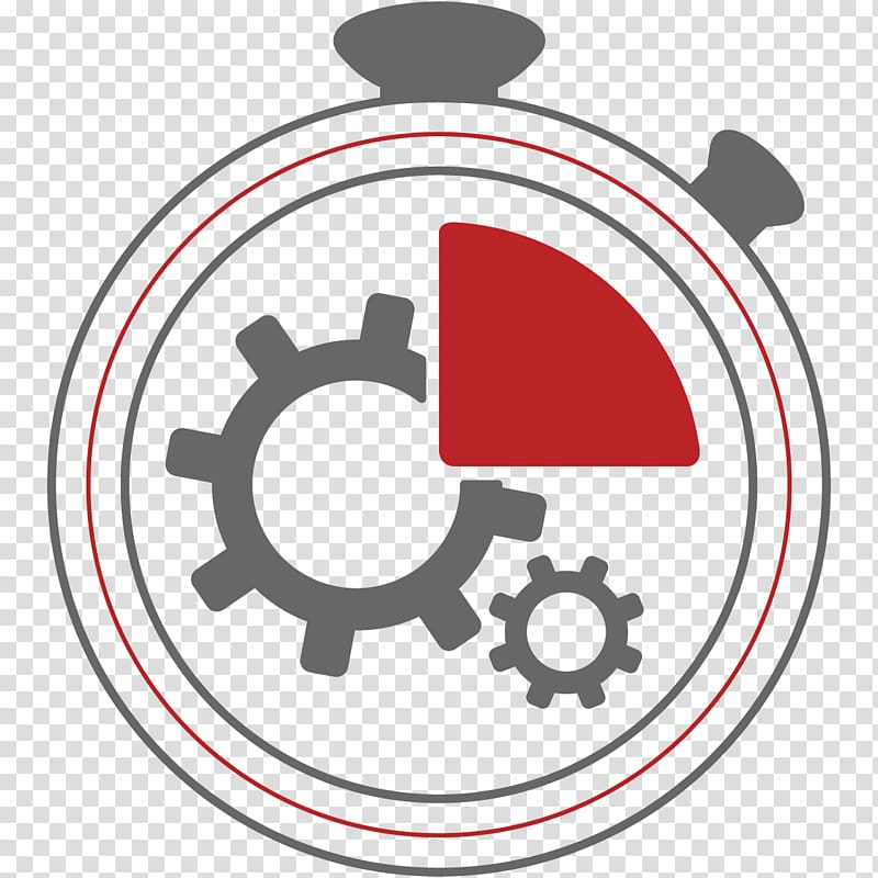 Computer Icons Management Business process Engineering, Reductions transparent background PNG clipart