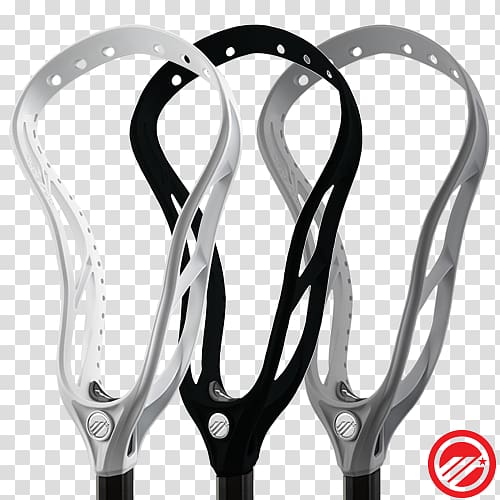 Sporting Goods Lacrosse Sticks Maverik Lacrosse Lacrosse Balls, lacrosse transparent background PNG clipart