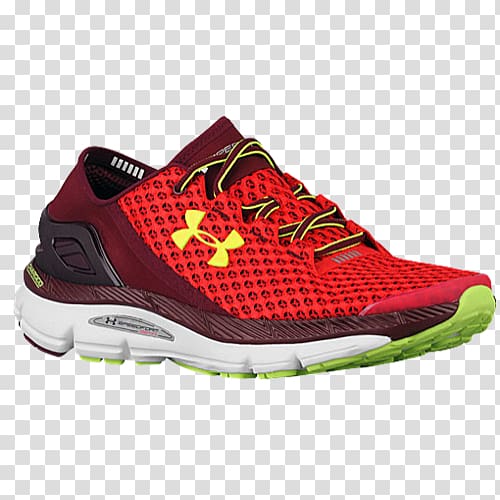 Sports shoes Nike New Balance Under Armour, nike transparent background PNG clipart