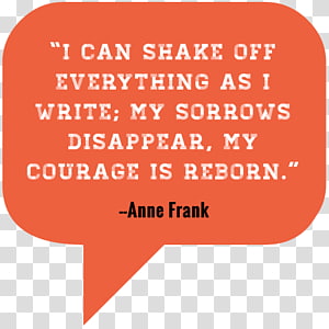 Line Point Brand Font, line transparent background PNG clipart thumbnail