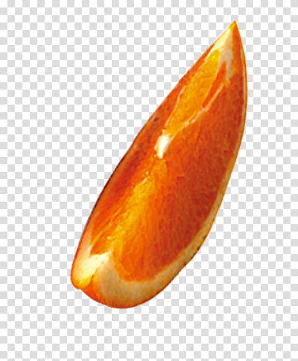 Papaya Auglis , papaya transparent background PNG clipart