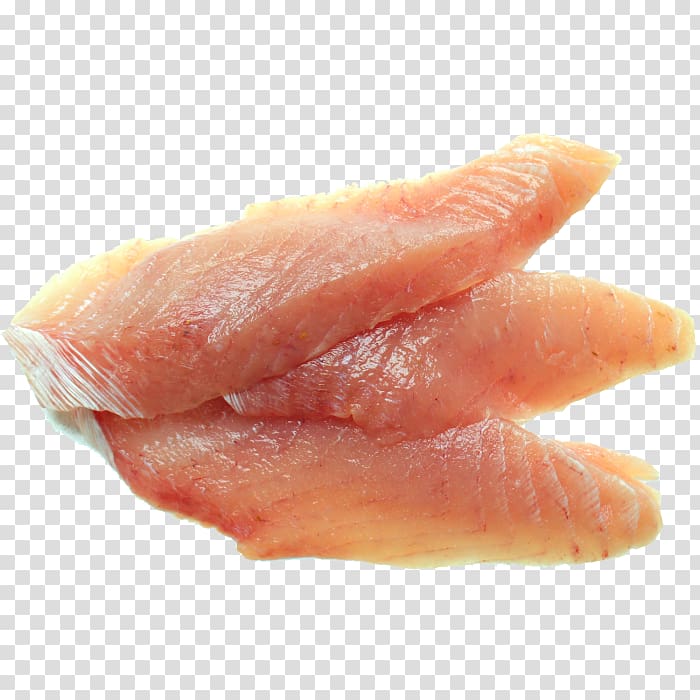 Lox Fish steak Filet-O-Fish Fish slice, fish transparent background PNG clipart
