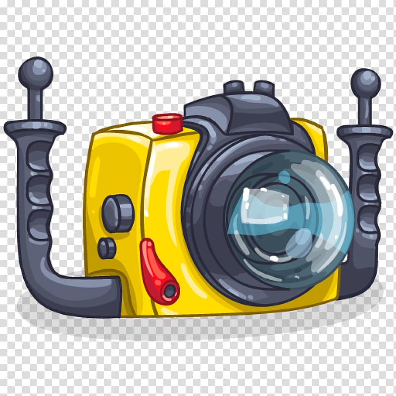 360 Degree View Underwater Fishing Camera Set, 7 inch Display, 12 IR LEDs,  2 Logo Brand Angle Font, Ramadan iftar transparent background PNG  clipart