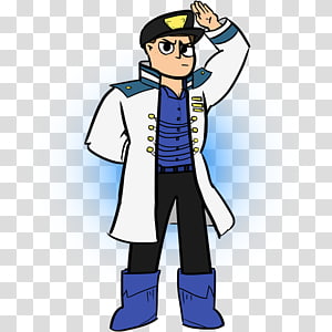 Outerwear Human behavior , boy transparent background PNG clipart thumbnail