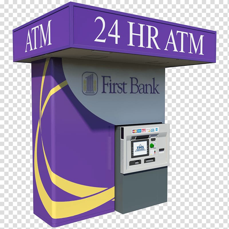 Interactive Kiosks Automated teller machine Diebold Nixdorf Bank NCR Corporation, bank transparent background PNG clipart