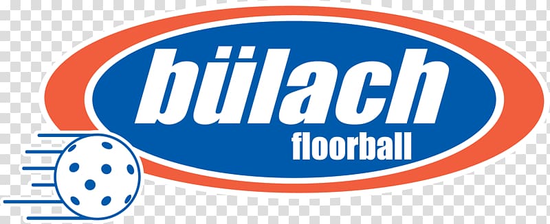 Bülach Floorball Organization Logo Association Taurus Sports AG, floorball transparent background PNG clipart