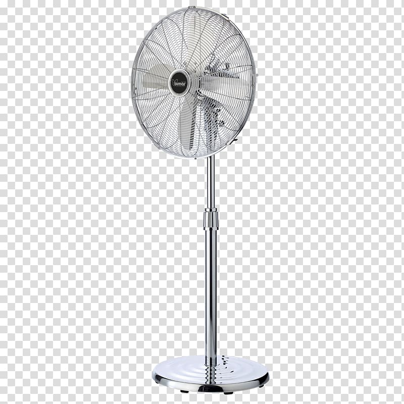 Ceiling Fans Ventilation Table, fan transparent background PNG clipart